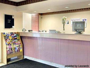 Super 8 Newnan Hotel Nội địa bức ảnh